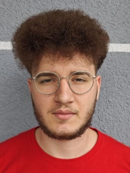 Avatar Bild für Ismail Yozer