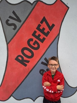 Avatar Bild für Maximilian Ahrens
