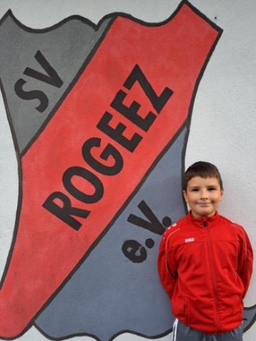 Avatar Bild für Jayden Nikita Rampf