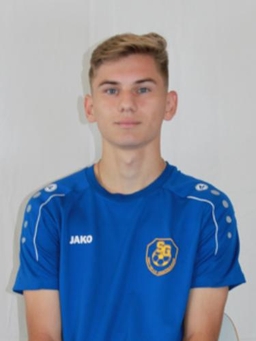 Avatar Bild für Julius Daglioglu