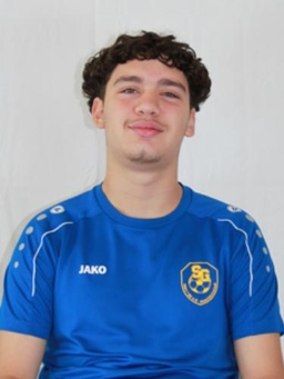Avatar Bild für Abdelilah Laghmiri