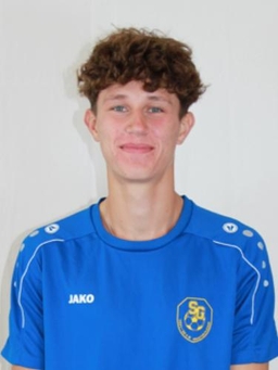 Avatar Bild für Wilko Sallandt