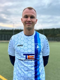 Avatar Bild für Leon Münch