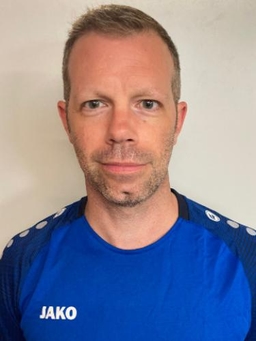 Avatar Bild für Joerg Brunen