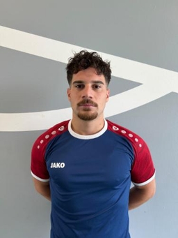 Avatar Bild für Burak Kudu