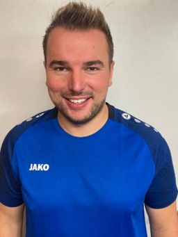 Avatar Bild für Marcel Robben