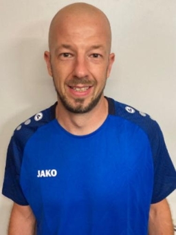 Avatar Bild für Andre Schütte