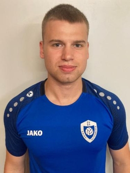 Avatar Bild für Maximilian Ottens