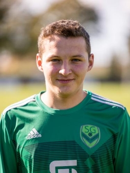 Avatar Bild für David Flöß