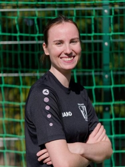 Avatar Bild für Jana Müller