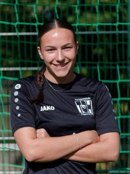 Avatar Bild für Hanna Steffens
