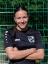 Avatar Bild für Profilbild