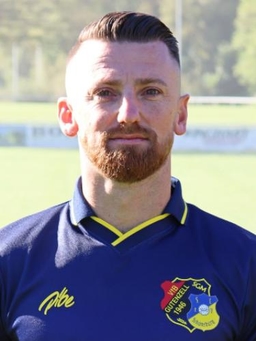 Avatar Bild für Admir Causevic