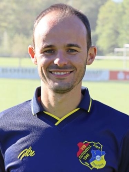 Avatar Bild für Philipp Staible