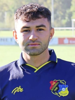 Avatar Bild für Flavius-Cosmin Zaharia