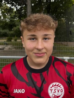 Avatar Bild für Tim Bosnak