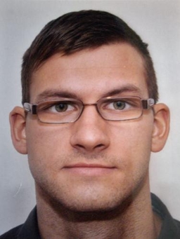 Avatar Bild für Julian Holzhauer