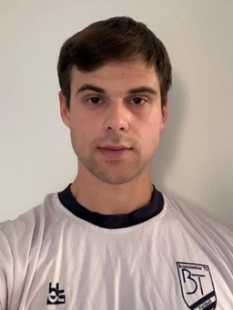 Avatar Bild für Tom-Bastian Müller