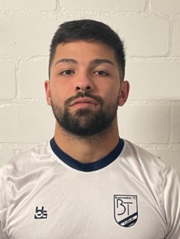 Avatar Bild für Kaan Yesilkaya