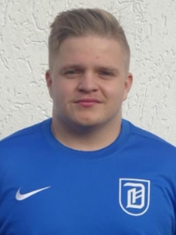 Avatar Bild für Erik Wargenau