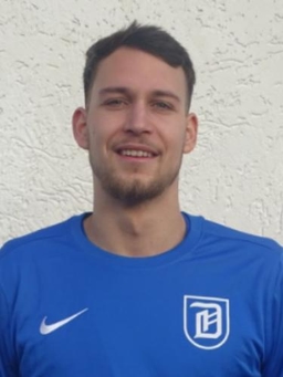 Avatar Bild für Florian Strobach