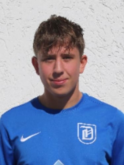 Avatar Bild für Jonah Krüger