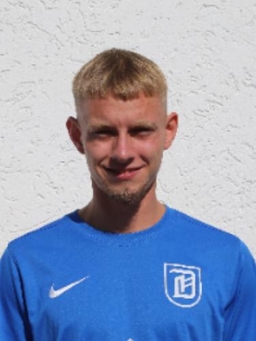 Avatar Bild für Julian Holzhüter