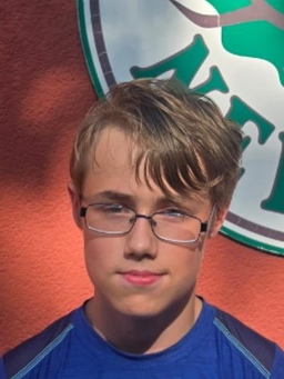 Avatar Bild für Toby Stephan Nagel