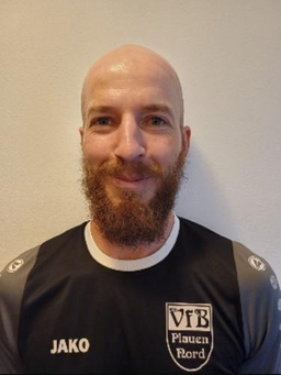 Avatar Bild für Eduard Hanke