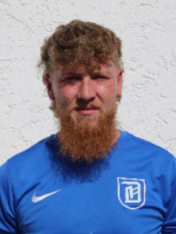 Avatar Bild für Nils Kutzbach