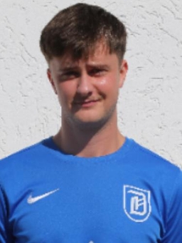 Avatar Bild für Sven Pöggel