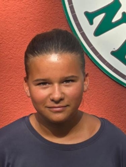 Avatar Bild für Lana Marya Müller
