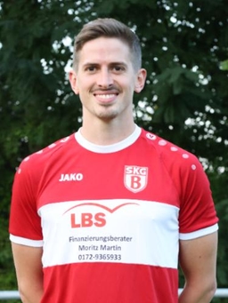 Avatar Bild für Marc Leitner