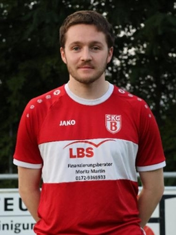 Avatar Bild für Felix Marquart