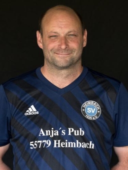 Avatar Bild für Michael Heil