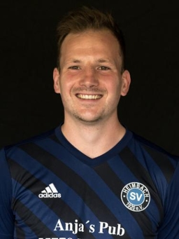 Avatar Bild für Marvin Jung