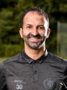 Avatar Bild für Profilbild