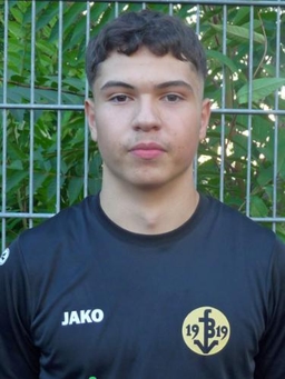 Avatar Bild für Jasin Shbita