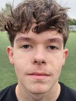 Avatar Bild für Luca Lutz