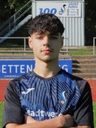 Avatar Bild für Profilbild