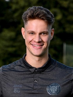 Avatar Bild für Tim Flemming