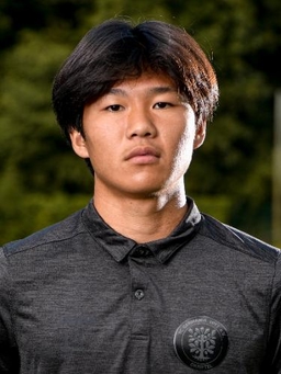 Avatar Bild für Takuto Kimura