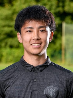 Avatar Bild für Ryusei Yuno
