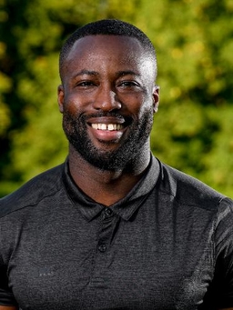 Avatar Bild für Samir Haruna