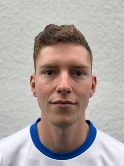 Avatar Bild für Marlon Adolf