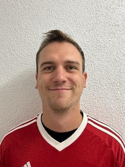 Avatar Bild für Tobias Gmeiner