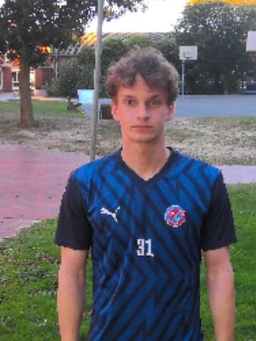 Avatar Bild für Ruwen Albrecht