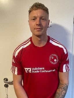 Avatar Bild für Kenny Brünjes