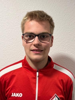 Avatar Bild für Hendrik Bangen