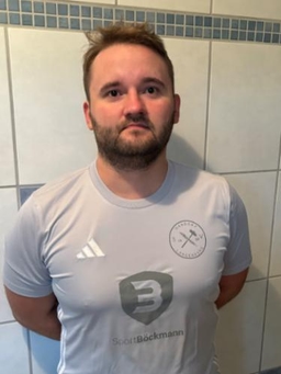 Avatar Bild für Matthias Alexander